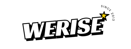 Werise